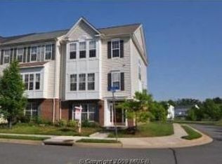 43681 Balmoral Ter, Ashburn, VA 20147