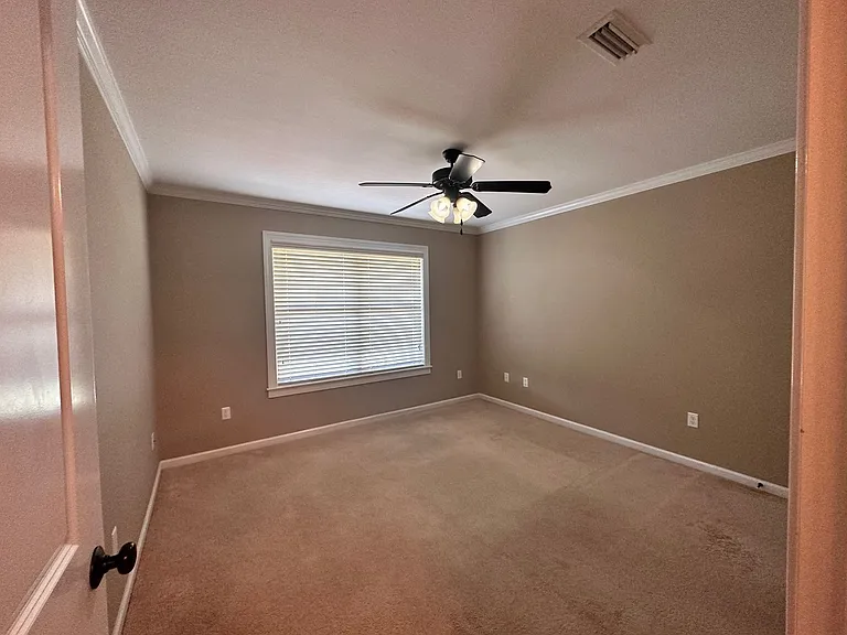 103 E Morningview Dr #1 — Photo 10