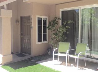 18980 Canyon Smt, Trabuco Canyon, CA 92679