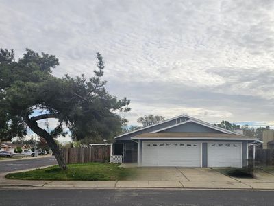 2504 Burlington Pl, Stockton, CA, 95209