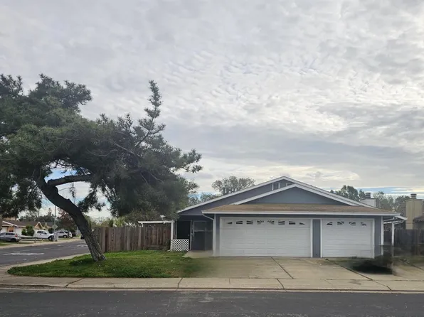 2504 Burlington Pl, Stockton, CA 95209