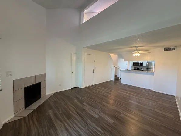 30 E Brown Rd, Mesa, AZ