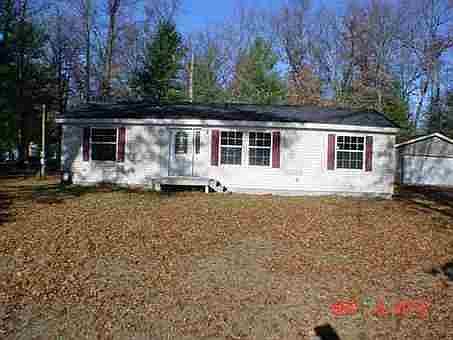 1st image of 2115 Silver Creek Dr