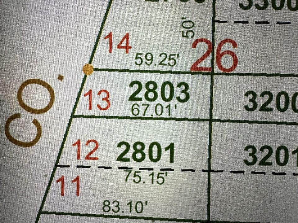 2nd image of 0 Seven Devils Rd #2803