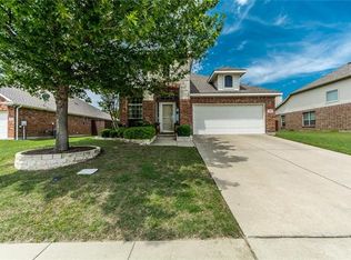 4308 Copper Xing, McKinney, TX 75070