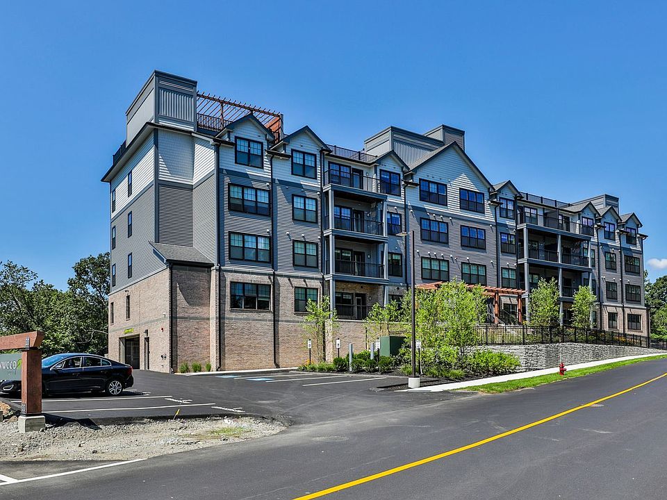 167 Fairmount Ave UNIT 421, Lynn, MA 01905 Zillow