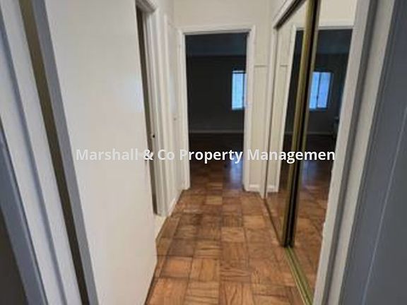 3rd image of 1889 Broadway APT 106