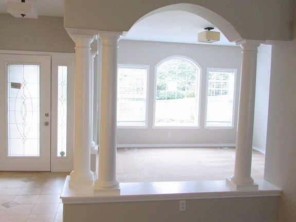 3rd image of 13614 26th Avenue Ct NW