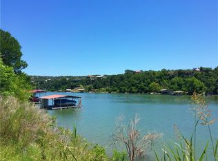 23517 Indian Divide Cv, Spicewood, TX 78669