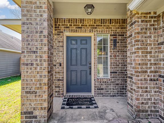 3rd image of 5218 Sagewood Dr