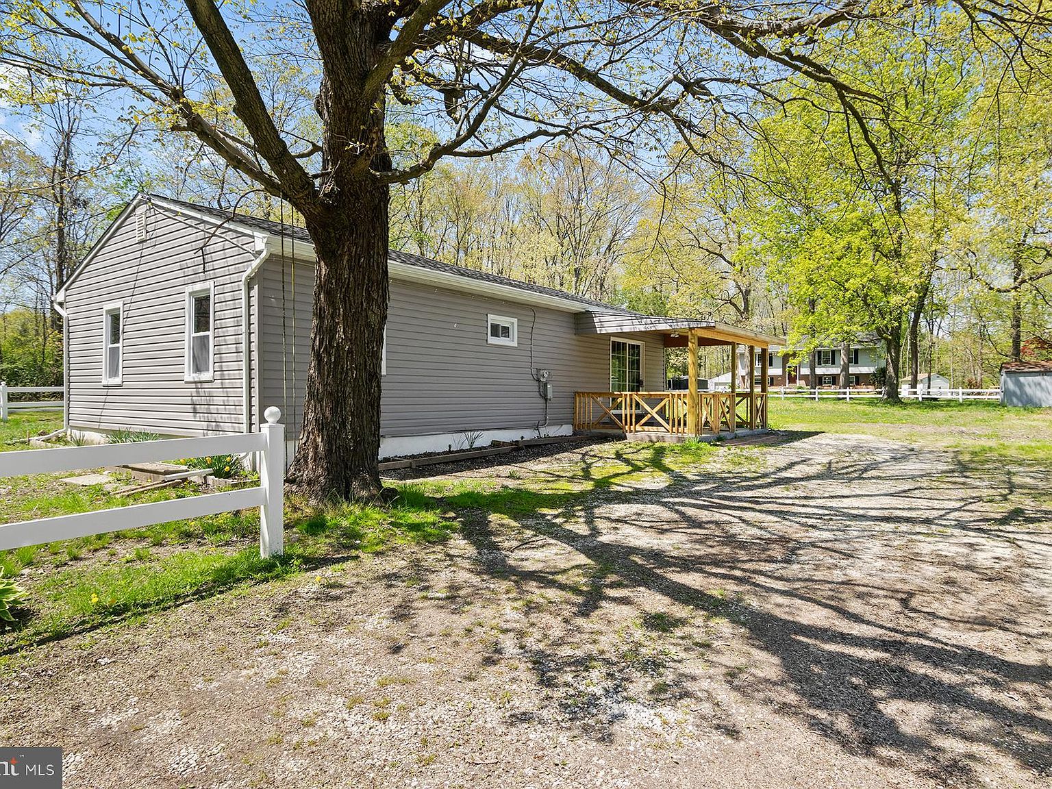 2008 Holly Neck Rd, Essex, MD 21221 Zillow