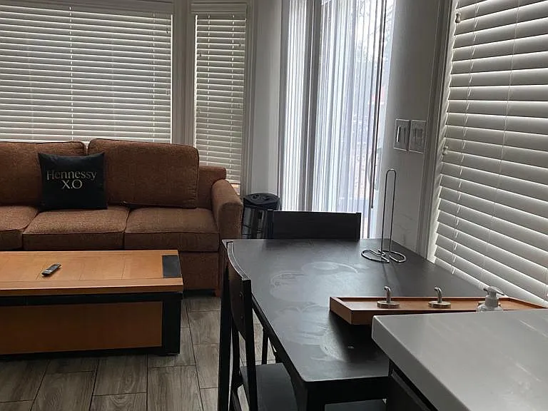 8345 Trout Ave #16 — Photo 7
