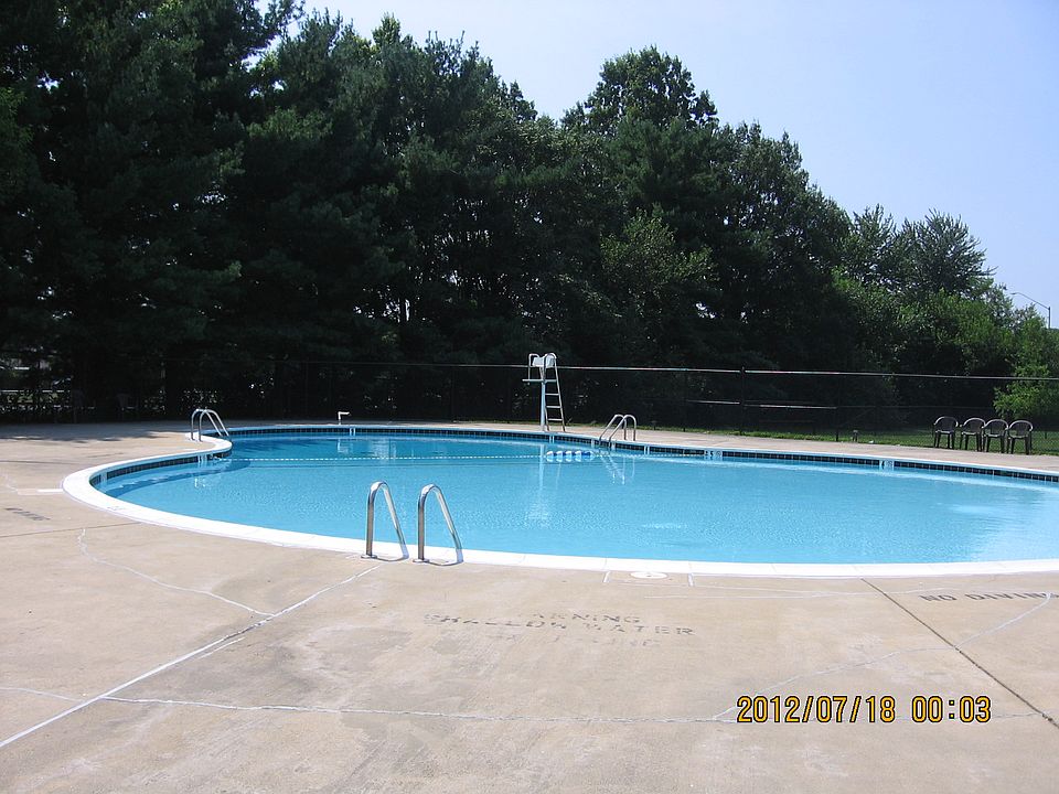 1418 Taney Ave N304, Frederick, MD 21702 Zillow