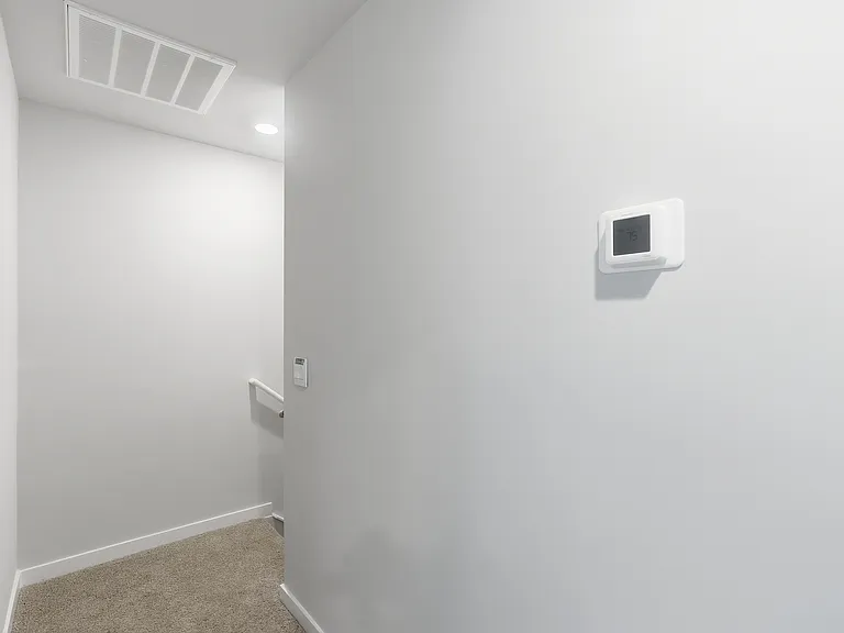 1241 Skystone Loop NE — Photo 16
