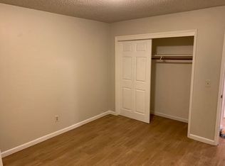 539 Reeves Ave APT 3, Yuba City, CA 95991