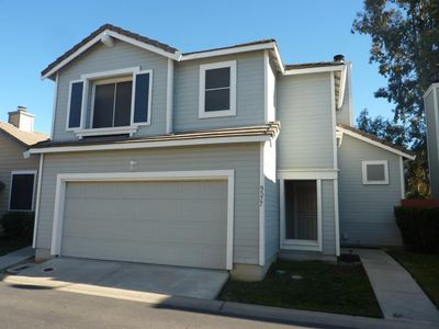 9377 Laguna Pointe Way, Elk Grove, CA, 95758