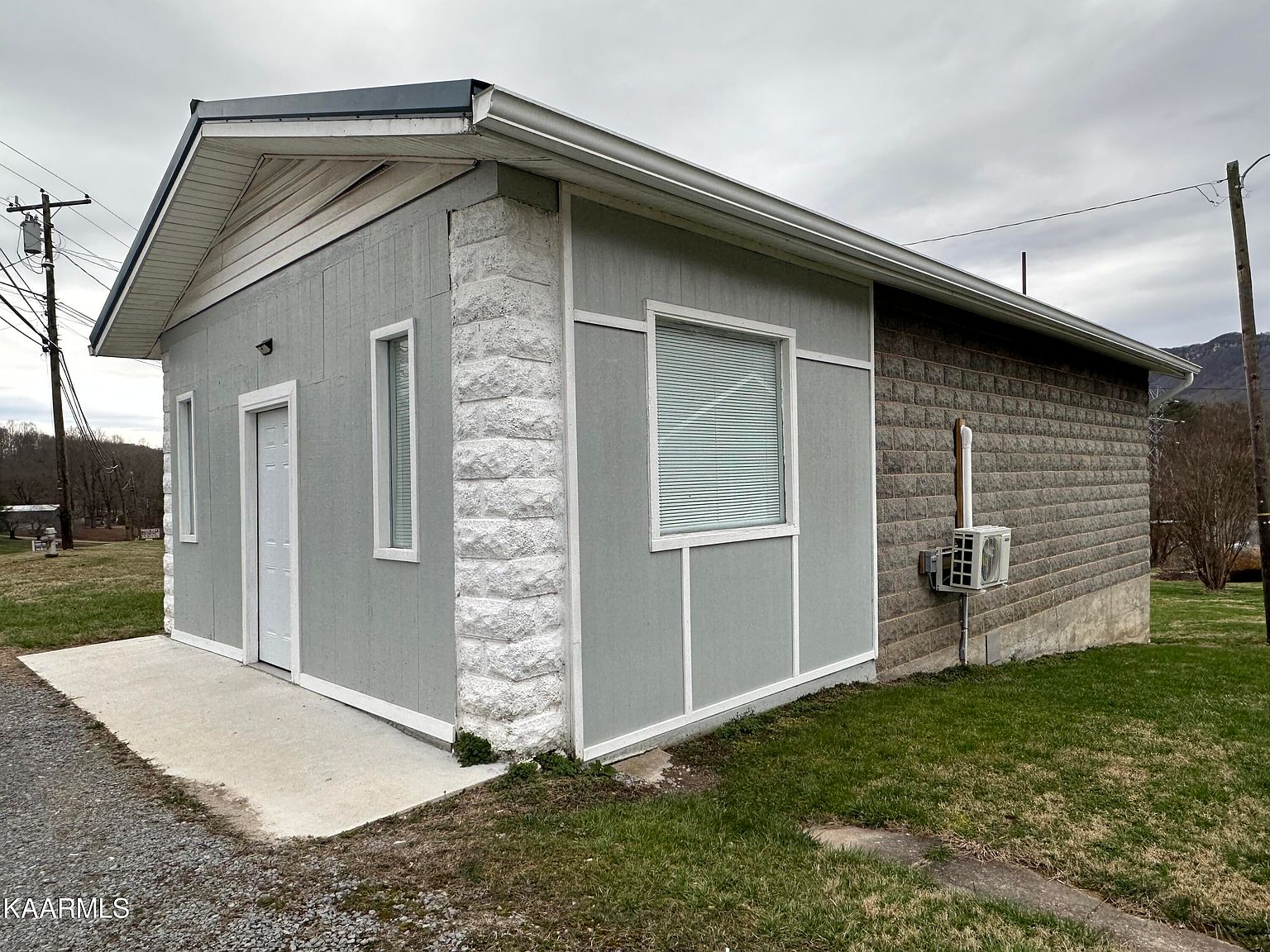 5159 Dr Thomas Walker Rd, Rose Hill, VA 24281 Zillow