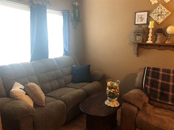4th image of 3809 Patman St