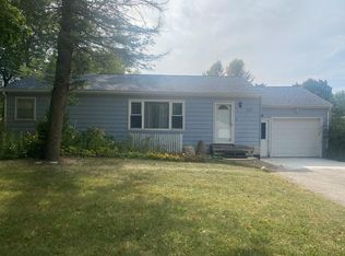 502 5th Ave S, Humboldt, IA 50548