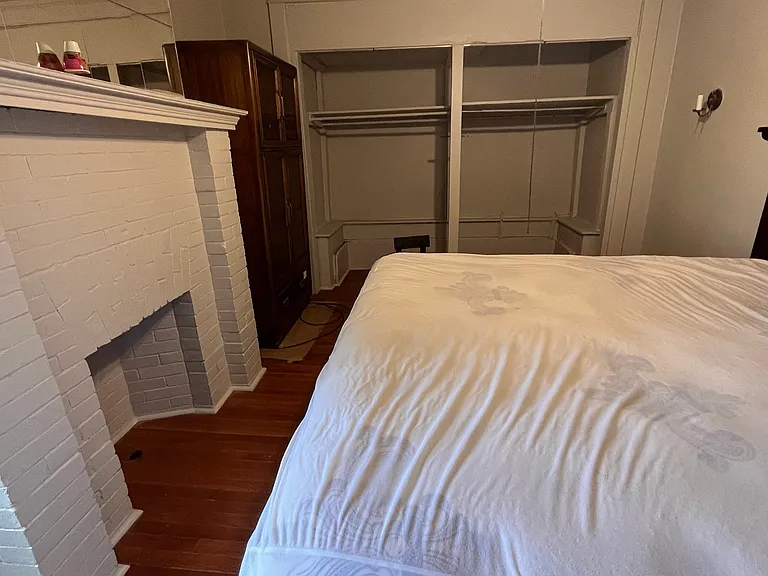 5859 Hobart St #2 — Photo 18