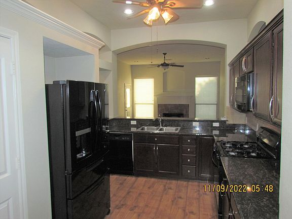 5th image of 15534 Creek Meadow Blvd