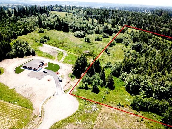 2nd image of 4038 150th Ave SW