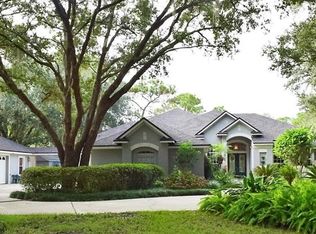 17013 Picketts Cove Rd, Orlando, FL 32820