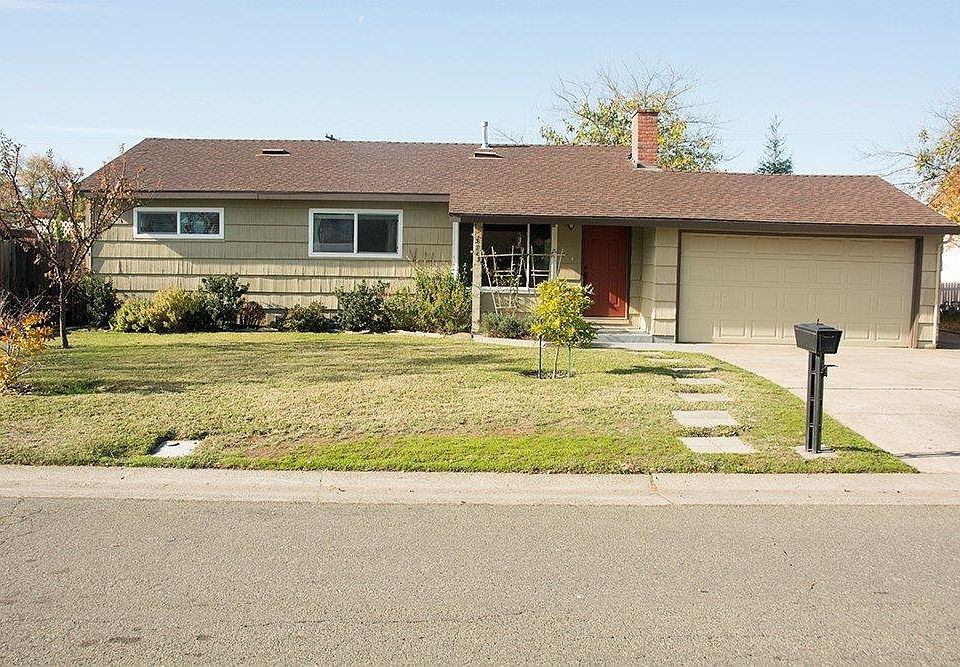 1st image of 3713 Holloway Ln