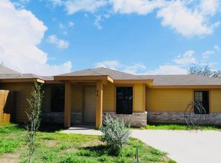 819 Cupid Ln, Laredo, TX 78045