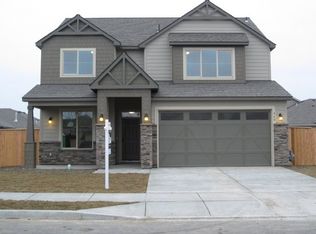 960 N Oklahoma St, Kennewick, WA 99336