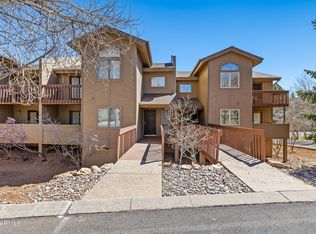 2841 N Walnut Hills Drive #6, Flagstaff, AZ 86004