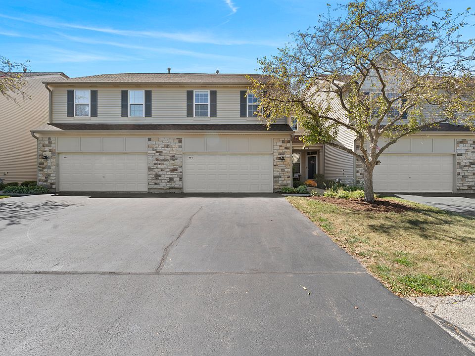 1st image of 654 Shakespeare Dr