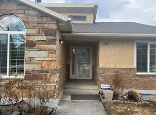 1141 E Murray Holladay Rd, Millcreek, UT 84117
