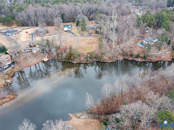 3rd image of 200 Swift Creek Ln