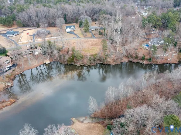 200 Swift Creek Ln, South Chesterfield, VA 23834