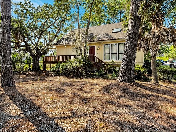 22 Salt Marsh Dr #22, Hilton Head Island, SC 29926 | MLS #438437 | Zillow