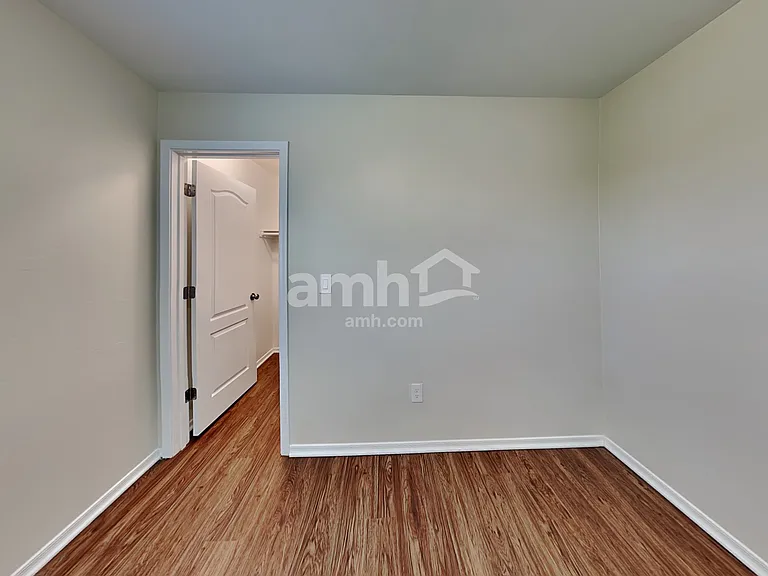 18445 S Avenida Arroyo Seco — Photo 18