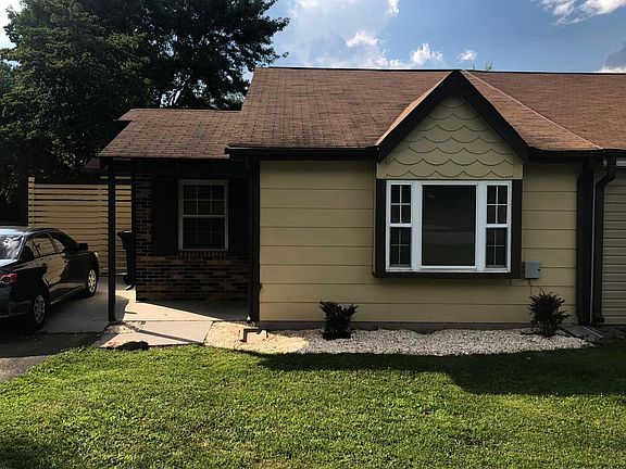2nd image of 7503 Chatham Cir
