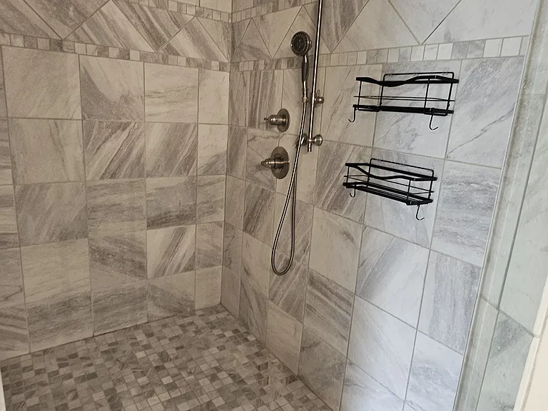 10994 Thatcher Crest Dr — Photo 21
