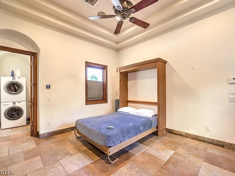 2780 El Camino Rd — Photo 65