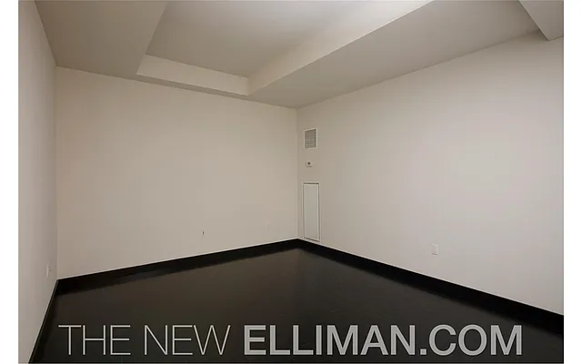 Sold by Douglas Elliman | media 18