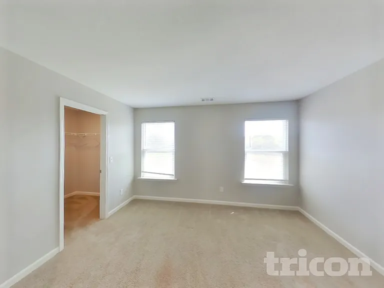 653 Gleaner Way — Photo 6