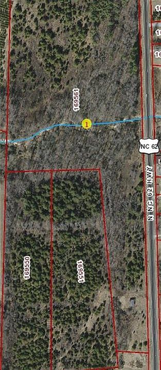 1st image of 00 Nc Highway 62 N