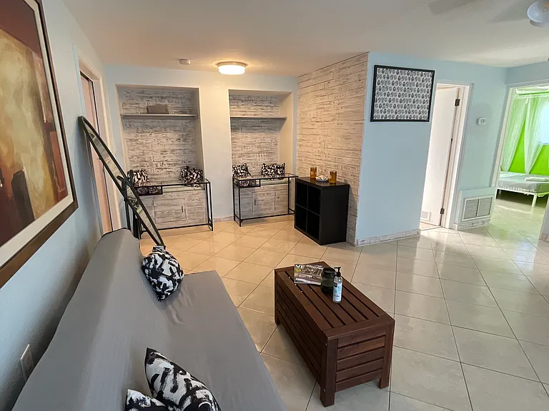 2440 Manasota Beach Rd — Photo 59