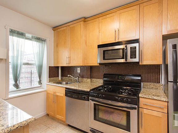 2nd image of 5410 Netherland Ave APT A44