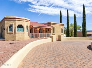2012 S Cayuse Trl, Cottonwood, AZ 86326