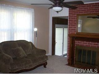 3rd image of 1004 26th St