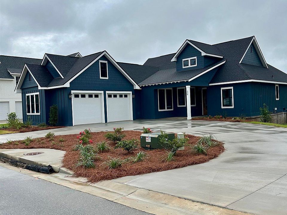 1st image of 338 Iris Ct