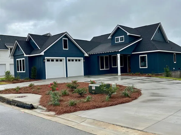 338 Iris Ct, Fairhope, AL 36532