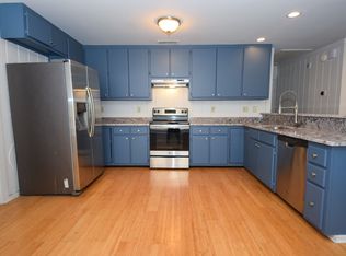3735 Kearney Ave, Memphis, TN 38111